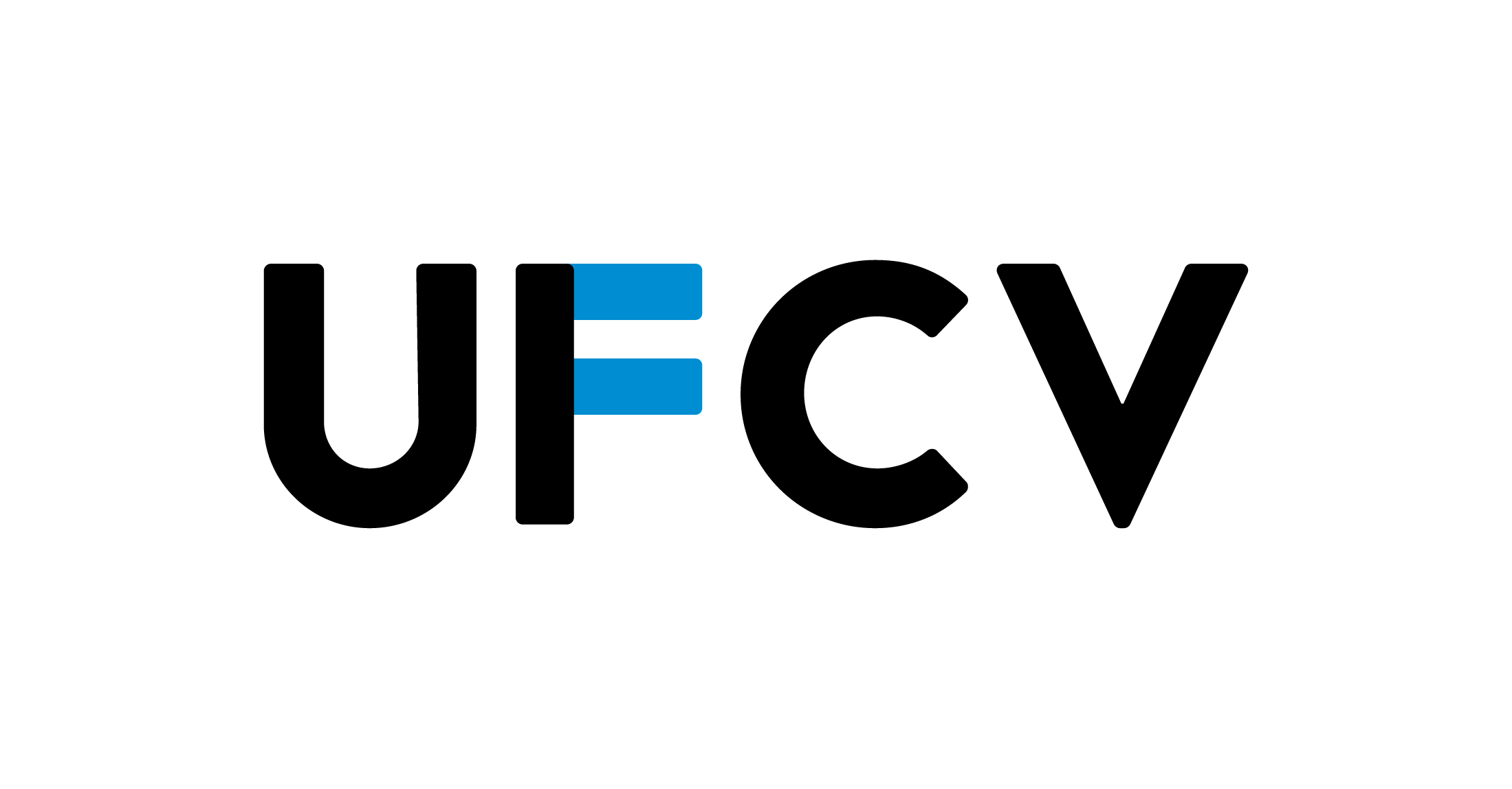 Logo UFCV
